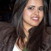  Shanta McFarland