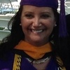  Valerie Deane