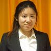  Yuan Fang