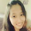  Zhen Quan