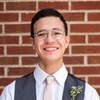  David Escobar
