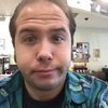  Michael Pavlico