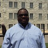  Antwan Hatchett