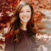  Carrie Grace Irwin