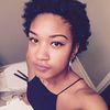  Dajah Jones