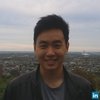  Evan Shi
