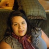  Nicole Mendelson