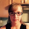  Samantha Hazelwood