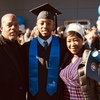  Joshuah Speights