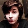  Caitlin Hults