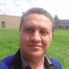  Carlos Martinez Martin