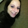  Nicole Halstead