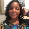  Stephanie Robinson