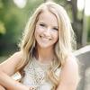  Emily Ruwe