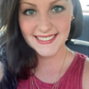  Marisa Eisenhower