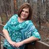  Mary Jordan Nason