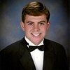  Michael Holtzclaw