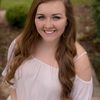  Reilly Craver