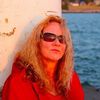  Vicki Morrison