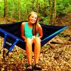  Victoria Killingsworth