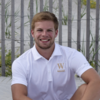  Andrew Brehmer