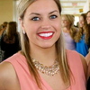  Elaine Boosalis