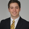  Jack Desalvo