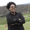  Lauren Pinkard