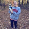  Rachel Crawford