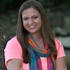  Rachel Hudson