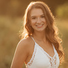  Sidney Vancil