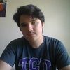  Wehme Hutto