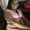  Darrenisha Long