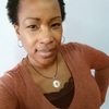  Dawn Thomas