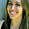  Emily Hopkins