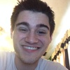  Jason Palker