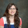  Rachael Harbaugh