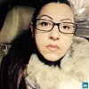  Tiffany Hall Campbell