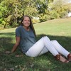  Grace Maloney