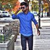  Hamid Qassimi