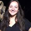  Amber McElhinney