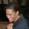  Colleen Dunbar