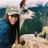  Jaclyn Dolinsky
