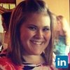  Layne Mikanik