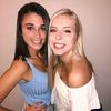  Morgan Welter