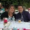  Terri Anne Nebe