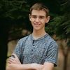  Tyler Grau