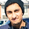  Ahmad Mansoor