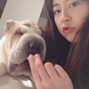  Dahye Kwon
