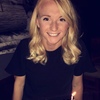  Heather Sarahan